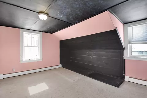 Bedroom - 474 Chestnut St, Athol, MA 01331 photo 6 of 9