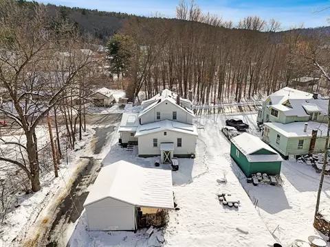 View/Area - 474 Chestnut St, Athol, MA 01331 photo 3 of 4