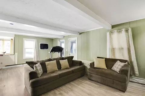 Living - 474 Chestnut St, Athol, MA 01331 photo 1 of 3
