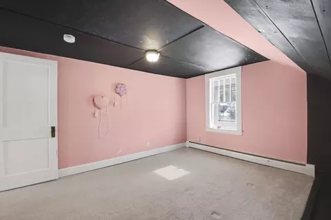 Bedroom - 474 Chestnut St, Athol, MA 01331 photo 7 of 9