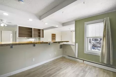 Other - 474 Chestnut St, Athol, MA 01331 photo 1 of 3
