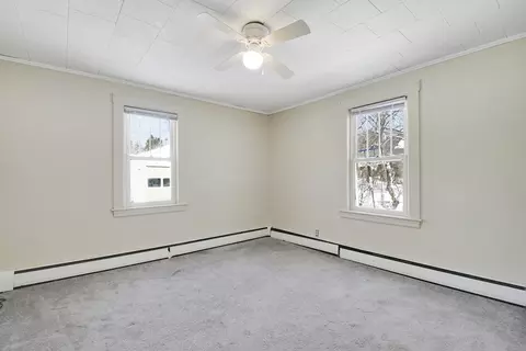 Bedroom - 474 Chestnut St, Athol, MA 01331 photo 3 of 9
