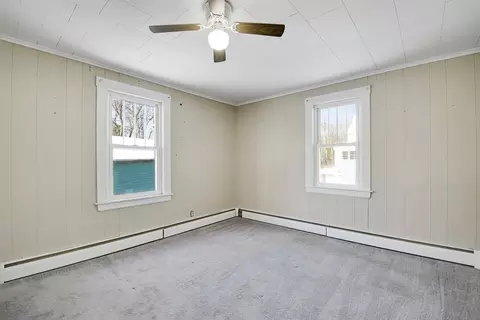Bedroom - 474 Chestnut St, Athol, MA 01331 photo 1 of 9