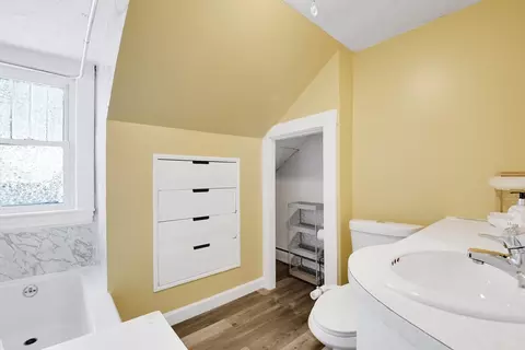 Bath - 474 Chestnut St, Athol, MA 01331 photo 2 of 2
