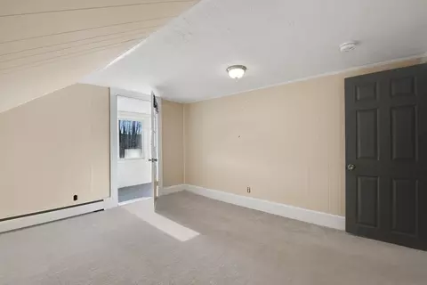 Bedroom - 474 Chestnut St, Athol, MA 01331 photo 9 of 9