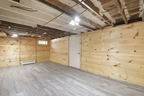 Other - 474 Chestnut St, Athol, MA 01331 photo 2 of 3