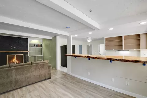 Living - 474 Chestnut St, Athol, MA 01331 photo 3 of 3