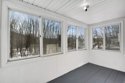 Exterior - 474 Chestnut St, Athol, MA 01331 photo 4 of 4