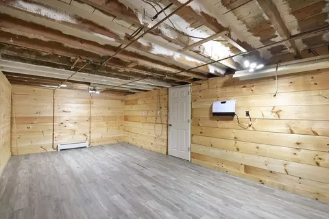 Other - 474 Chestnut St, Athol, MA 01331 photo 3 of 3