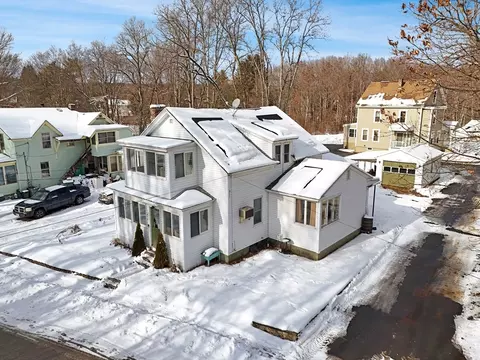 View/Area - 474 Chestnut St, Athol, MA 01331 photo 2 of 4