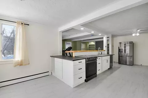 Kitchen - 474 Chestnut St, Athol, MA 01331 photo 3 of 5