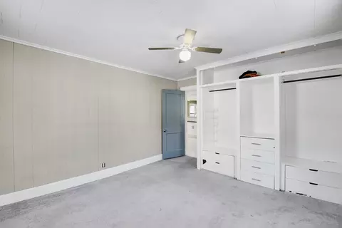 Bedroom - 474 Chestnut St, Athol, MA 01331 photo 2 of 9