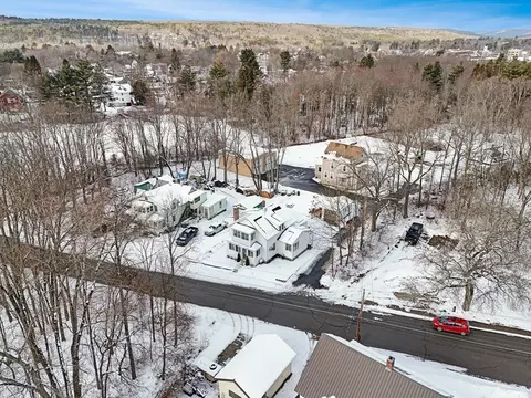 View/Area - 474 Chestnut St, Athol, MA 01331 photo 4 of 4