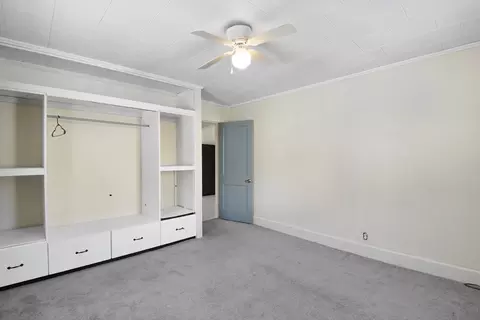 Bedroom - 474 Chestnut St, Athol, MA 01331 photo 4 of 9