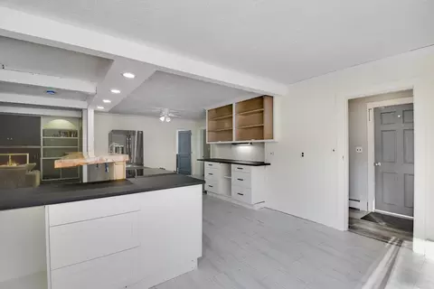 Kitchen - 474 Chestnut St, Athol, MA 01331 photo 5 of 5