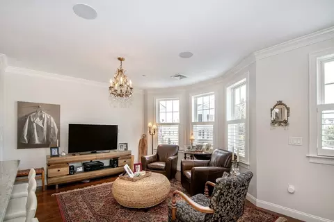 151 Stayner Dr #151, Hingham, MA 02043 photo 15