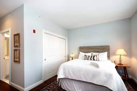 151 Stayner Dr #151, Hingham, MA 02043 photo 37