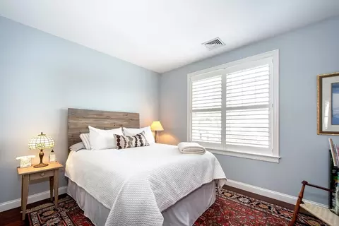 151 Stayner Dr #151, Hingham, MA 02043 photo 38