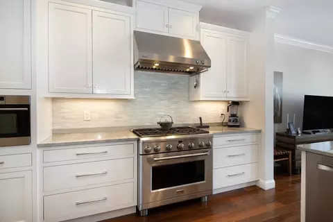 151 Stayner Dr #151, Hingham, MA 02043 photo 21