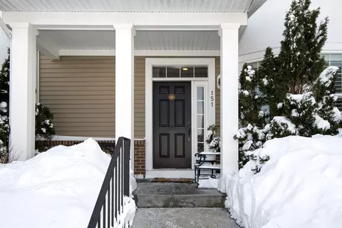 151 Stayner Dr #151, Hingham, MA 02043 photo 2