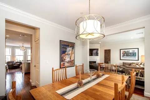 151 Stayner Dr #151, Hingham, MA 02043 photo 24