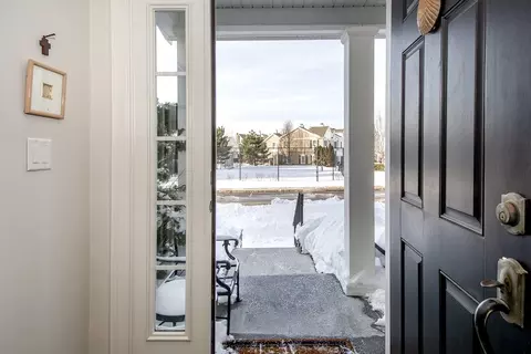 151 Stayner Dr #151, Hingham, MA 02043 photo 3
