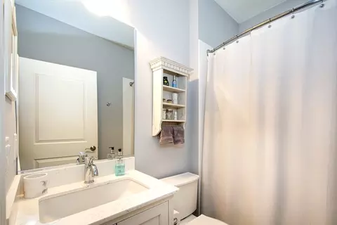 151 Stayner Dr #151, Hingham, MA 02043 photo 39