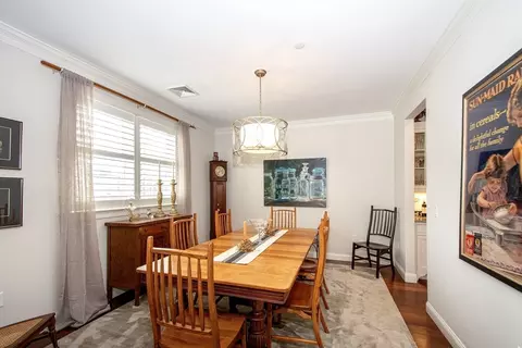 151 Stayner Dr #151, Hingham, MA 02043 photo 23