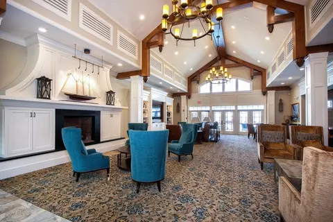 151 Stayner Dr #151, Hingham, MA 02043 photo 42