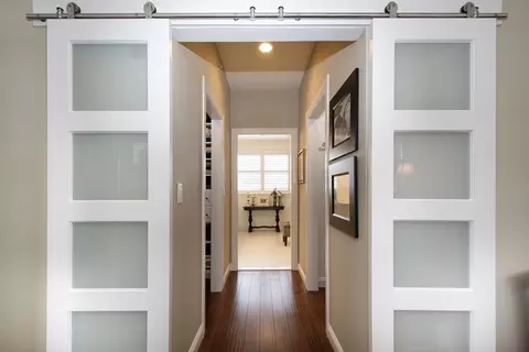 151 Stayner Dr #151, Hingham, MA 02043 photo 35
