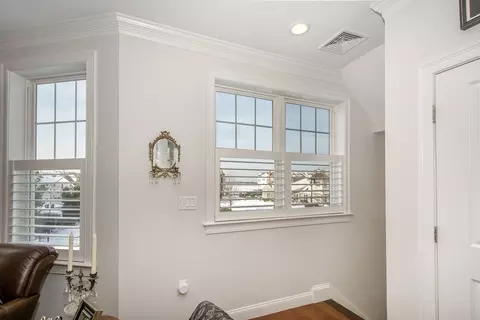 151 Stayner Dr #151, Hingham, MA 02043 photo 13