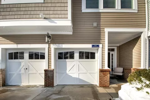 151 Stayner Dr #151, Hingham, MA 02043 photo 10