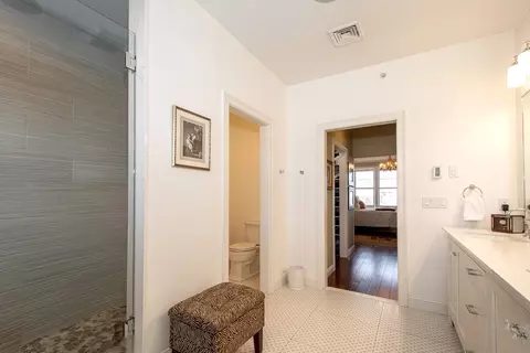 151 Stayner Dr #151, Hingham, MA 02043 photo 36