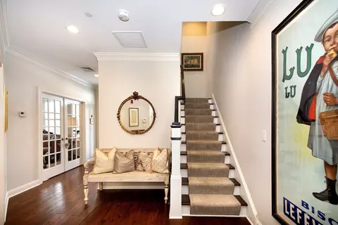 151 Stayner Dr #151, Hingham, MA 02043 photo 9