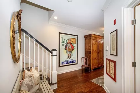 151 Stayner Dr #151, Hingham, MA 02043 photo 8