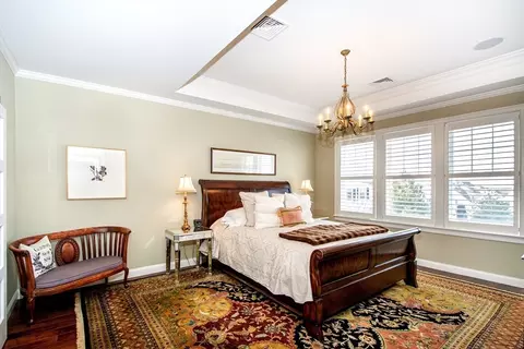 151 Stayner Dr #151, Hingham, MA 02043 photo 31