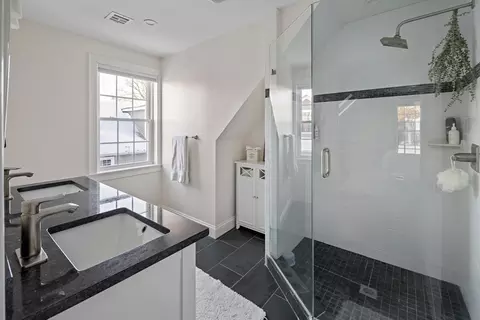 45 Circuit Rd, Dedham, MA 02026 photo 13