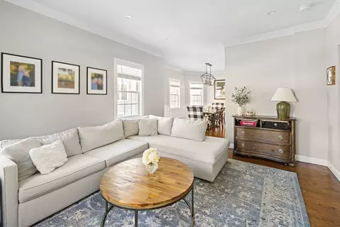 45 Circuit Rd, Dedham, MA 02026 photo 5