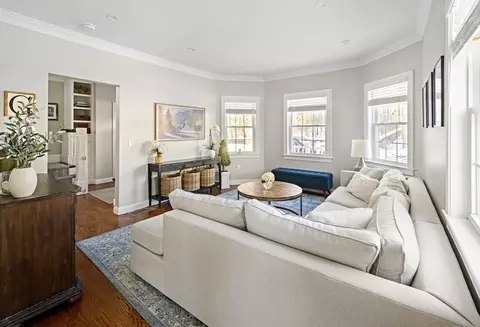 45 Circuit Rd, Dedham, MA 02026 photo 4
