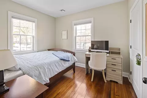 45 Circuit Rd, Dedham, MA 02026 photo 17