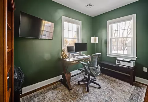 45 Circuit Rd, Dedham, MA 02026 photo 18