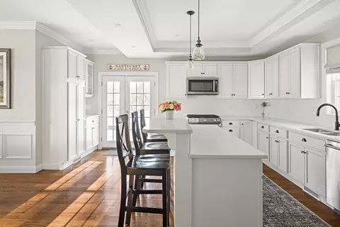 45 Circuit Rd, Dedham, MA 02026 photo 7