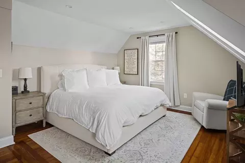 45 Circuit Rd, Dedham, MA 02026 photo 11