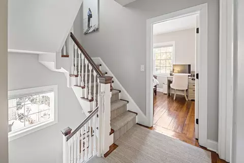 45 Circuit Rd, Dedham, MA 02026 photo 14