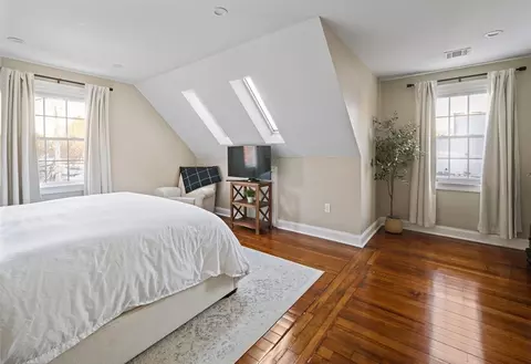 45 Circuit Rd, Dedham, MA 02026 photo 12
