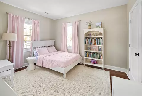 45 Circuit Rd, Dedham, MA 02026 photo 16