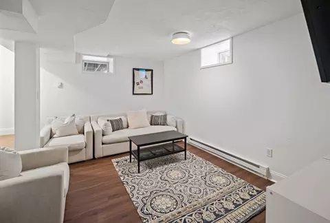 45 Circuit Rd, Dedham, MA 02026 photo 21