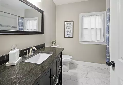 45 Circuit Rd, Dedham, MA 02026 photo 19