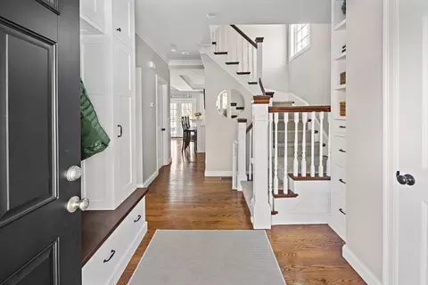 45 Circuit Rd, Dedham, MA 02026 photo 3