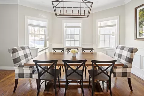 45 Circuit Rd, Dedham, MA 02026 photo 6